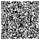 QR code with Real Life Solutions contacts