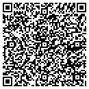 QR code with Quality Service Corp contacts