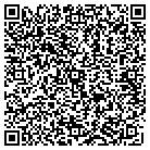 QR code with Stuart Veterinary Clinic contacts