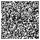 QR code with Basil's Pizzeria contacts