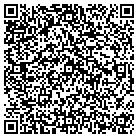 QR code with Full Force Productions contacts