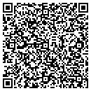 QR code with David Gustafson contacts
