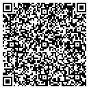 QR code with Tukivakala P Reddy Dr contacts