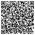 QR code with Pizza Hut contacts