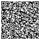 QR code with Advance Auto Parts contacts