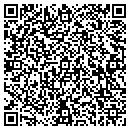 QR code with Budget Travelers Inn contacts