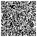 QR code with Jerry W Engdahl contacts