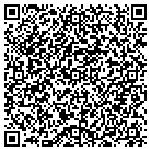 QR code with Tomlin Analytical Research contacts