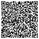 QR code with Lain Dean WAYne& Reva contacts