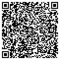 QR code with KOJY contacts