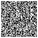 QR code with Joe Lander contacts