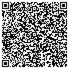 QR code with Westside State Savings Bank contacts