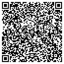 QR code with Mark Studer contacts