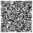QR code with Pinky's Diner contacts