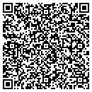 QR code with Samuel Cagdill contacts