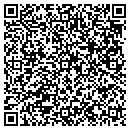 QR code with Mobile Concepts contacts