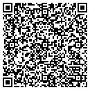 QR code with Koschmeder Farm contacts