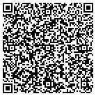QR code with D&D Consultants Assoc Ltd contacts
