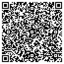 QR code with Luxemburg City Hall contacts