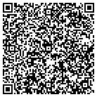 QR code with O'Brien County Conservation contacts
