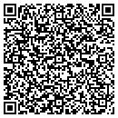 QR code with Kooyman Kitchens contacts
