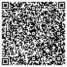 QR code with All Seasons Tree Service contacts