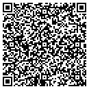 QR code with Duane Rice contacts