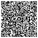 QR code with Vetter's Inc contacts