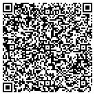 QR code with Washington Cnty Juvenile Prbtn contacts