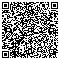 QR code with Tanks contacts