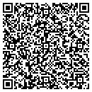 QR code with Heads Scales & Tails contacts