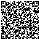 QR code with Courtyard Garden contacts