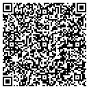 QR code with Skunk River Cycles contacts