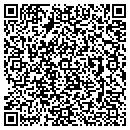 QR code with Shirley Mohr contacts