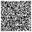 QR code with Tri State Signing contacts