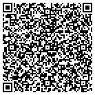 QR code with Iowa Winning Lottery Numbers contacts
