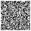 QR code with Scott Kraeger contacts