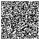QR code with Woodbine Twiner contacts