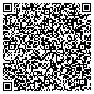 QR code with Lancaster Colony Factory Store contacts