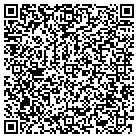 QR code with Iowa Radiant Electric Heat Inc contacts