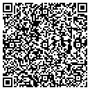 QR code with Corey Mether contacts