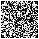 QR code with Sam Hartman contacts