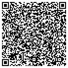 QR code with Mikes Work & Western Store contacts