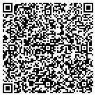 QR code with Rooff & Co Blacktop Paving contacts