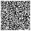 QR code with Rebecca Reeves contacts