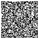 QR code with Smart-Staff contacts