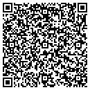 QR code with Fetts Stump Removal contacts