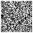 QR code with Kelly James contacts