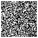 QR code with Spoiled-Rotten Pets contacts