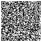 QR code with Consolidated Fleet Service Inc contacts